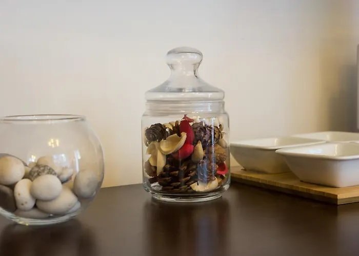 Bambi * Mali Lošinj