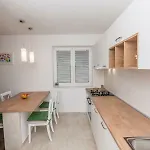 Bambi Mali Lošinj