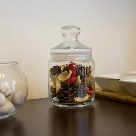 Bambi * Mali Lošinj